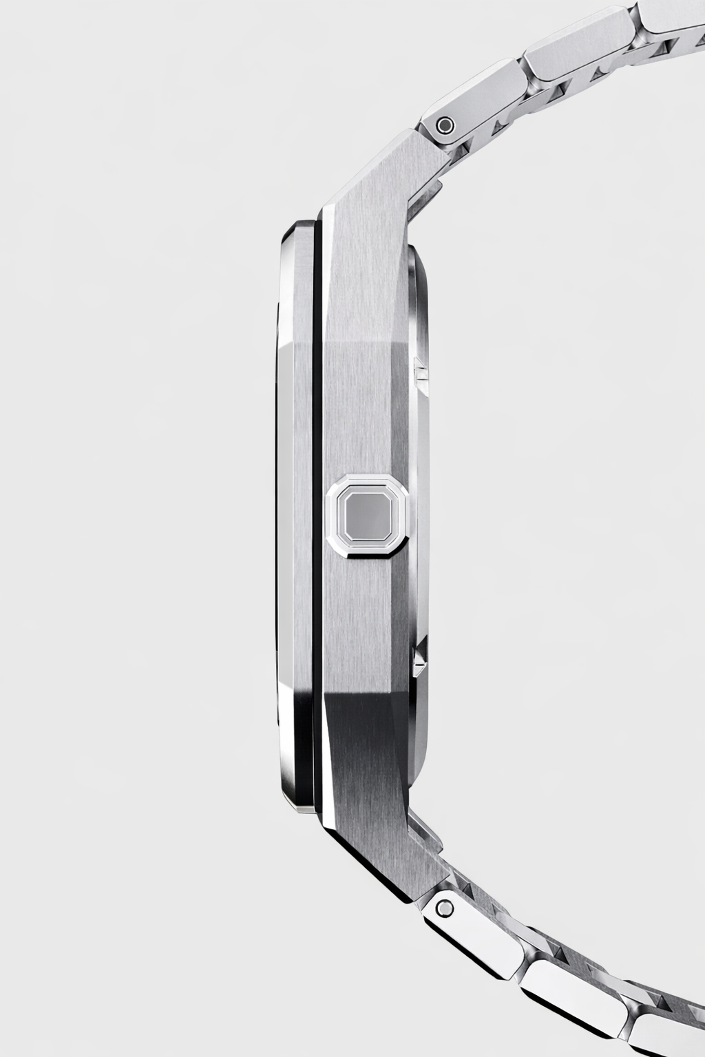 Valeur Noble 38 - Black Quartz